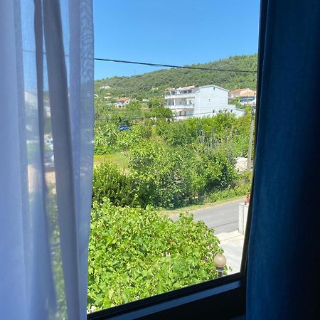 Guesthouse Simag Palit Buitenkant foto